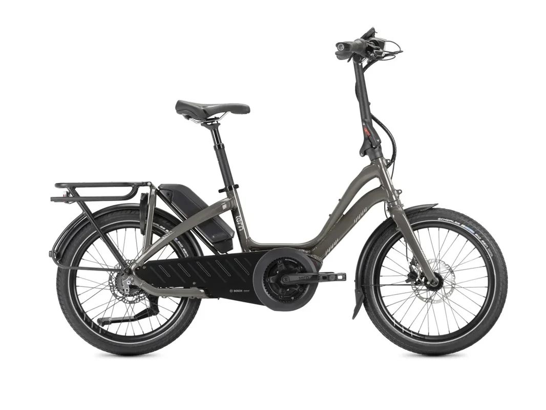seattleelectricbike3244620
