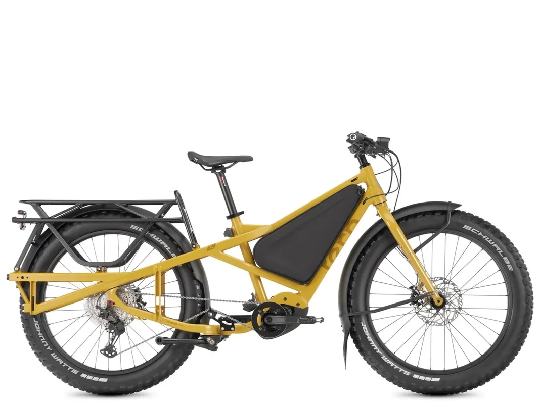 seattleelectricbike3244624