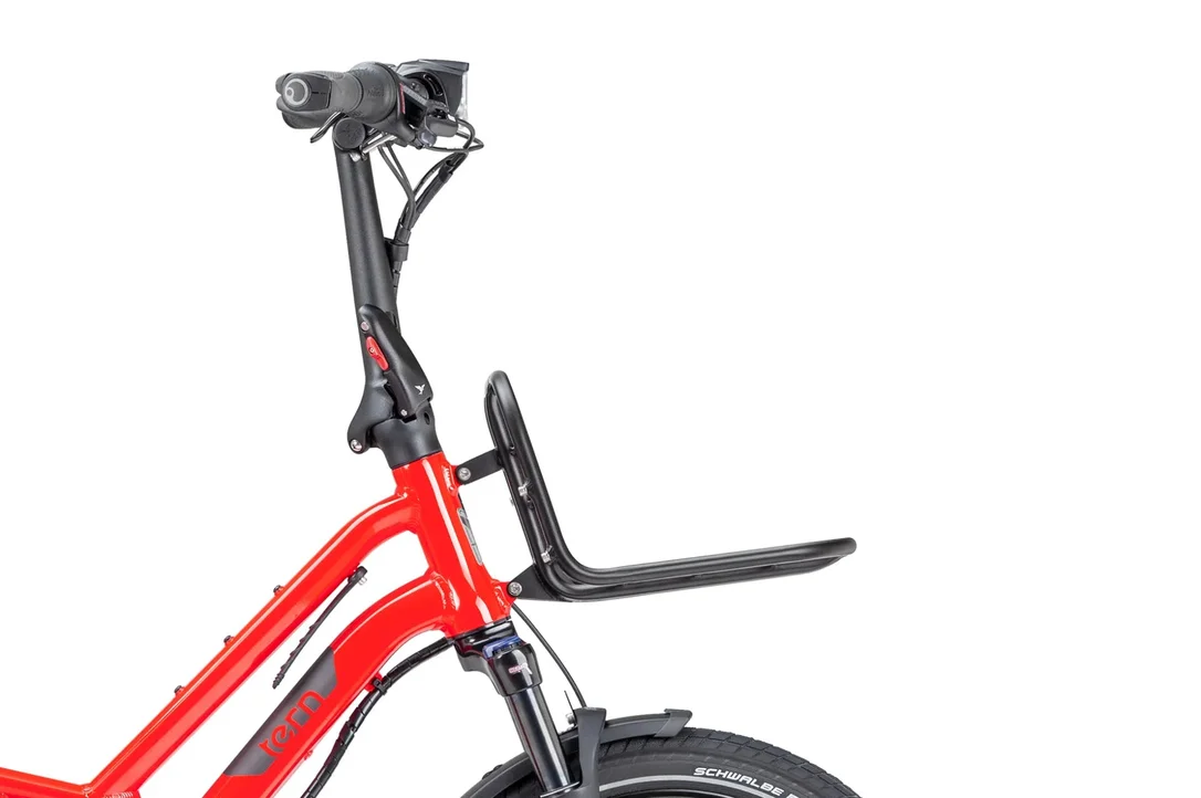 seattleelectricbike3245051