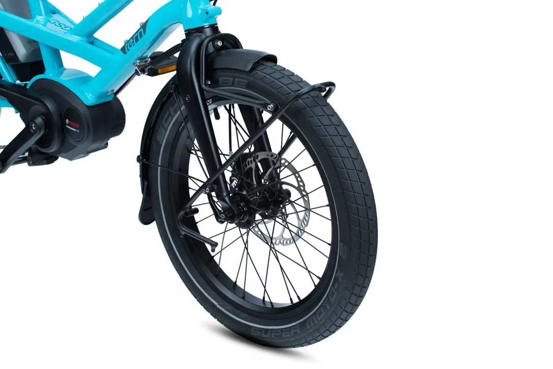 seattleelectricbike3245082