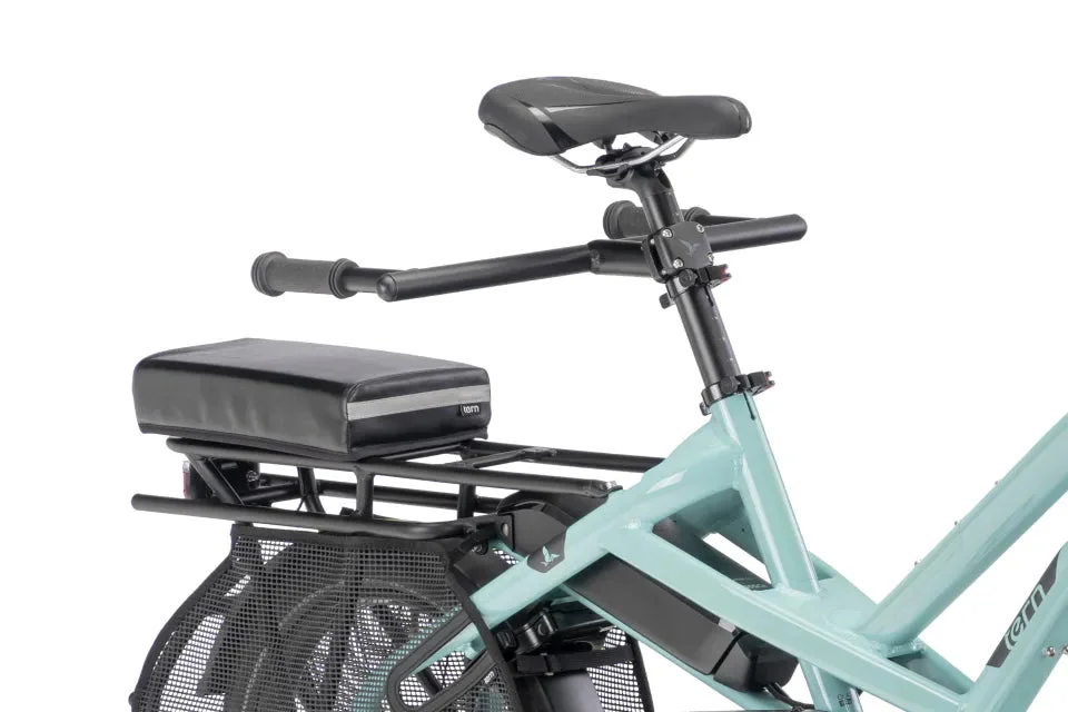 seattleelectricbike3245164