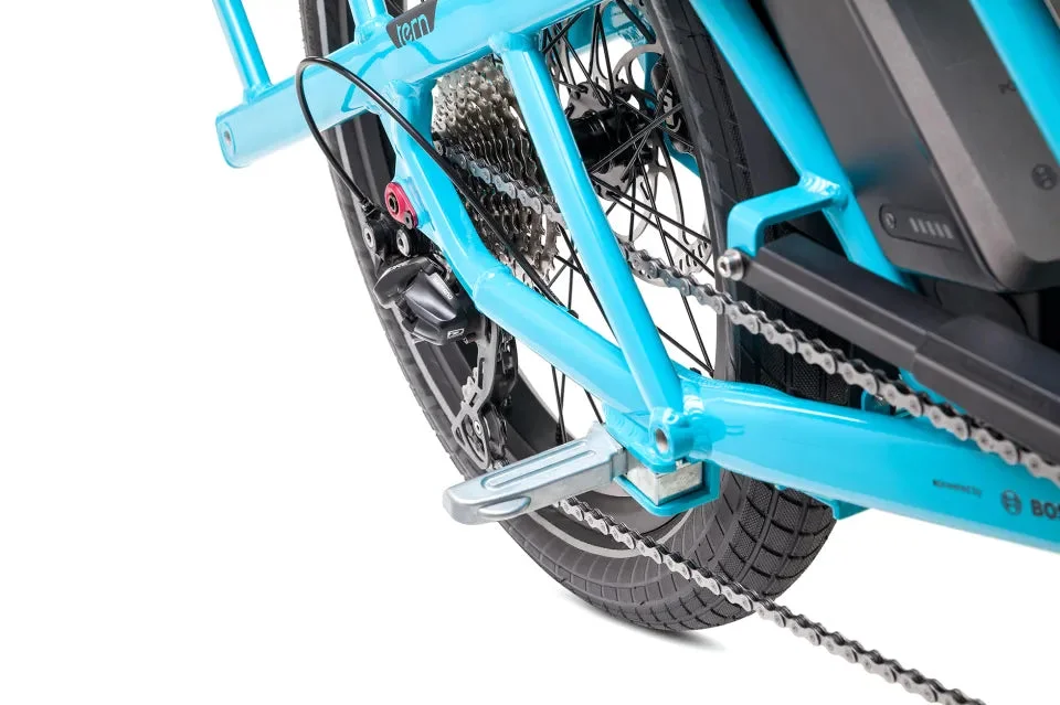 seattleelectricbike3245174