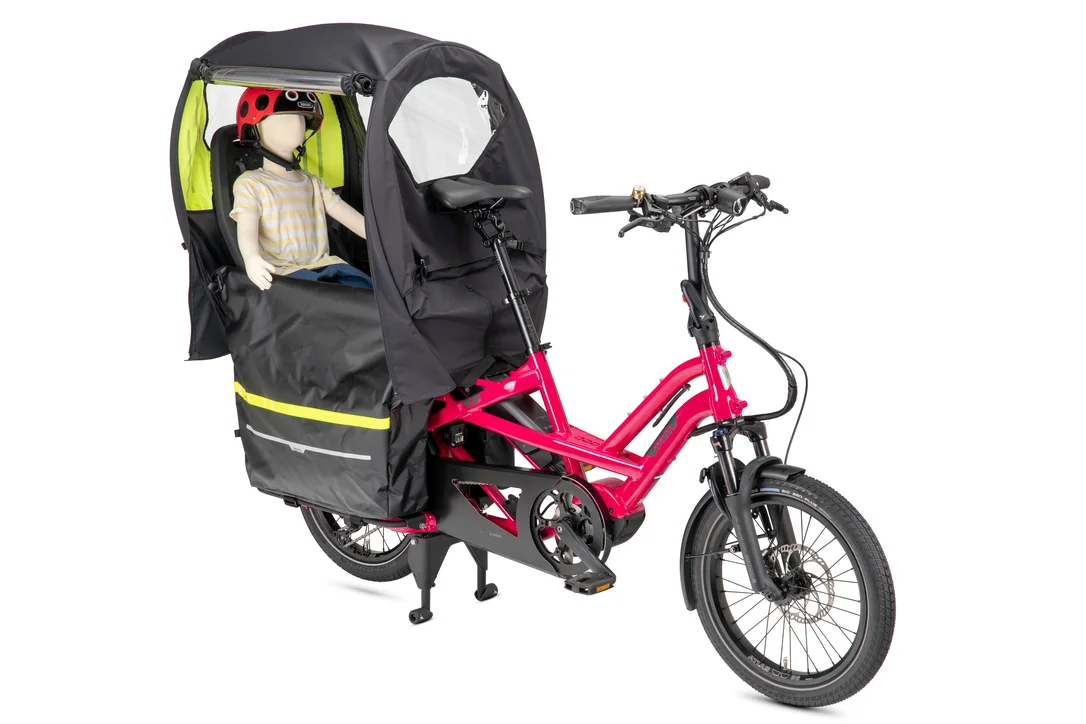 seattleelectricbike3245184