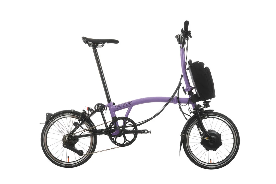 seattleelectricbike3245234