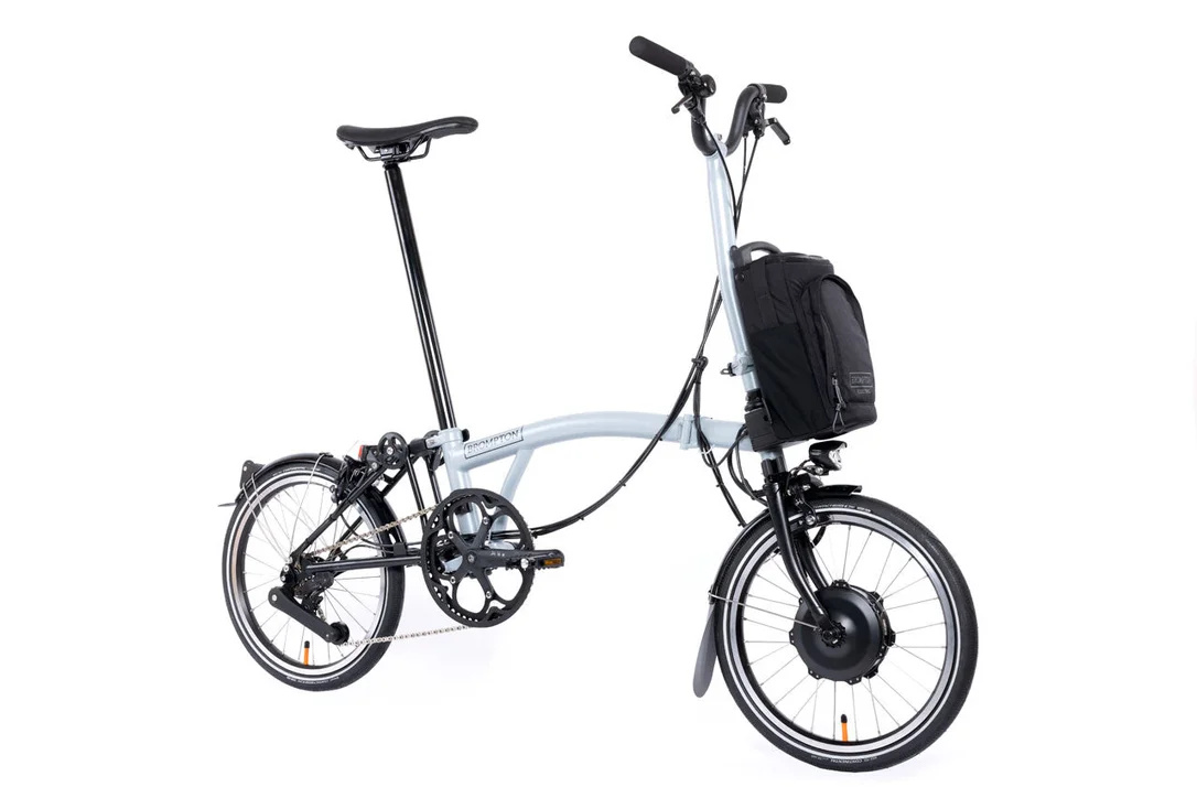 seattleelectricbike3245242