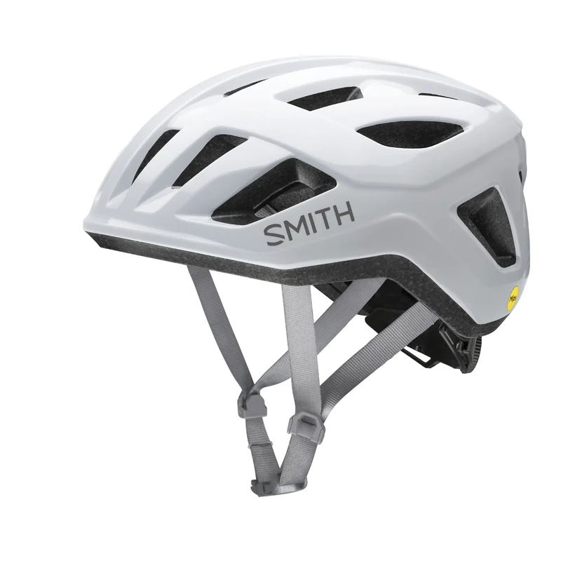 seattleelectricbike3245478