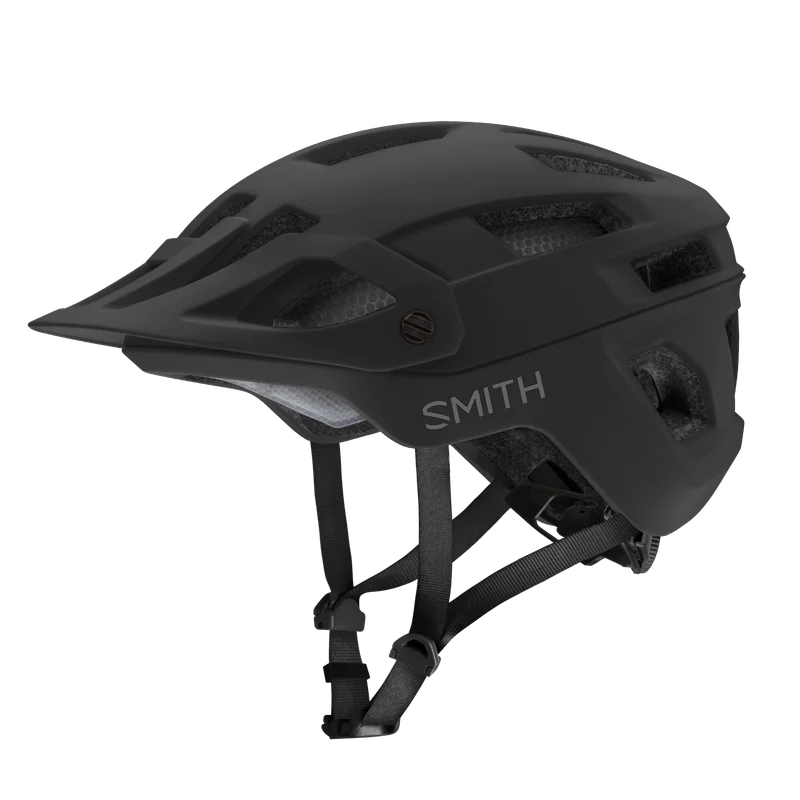 seattleelectricbike3245495