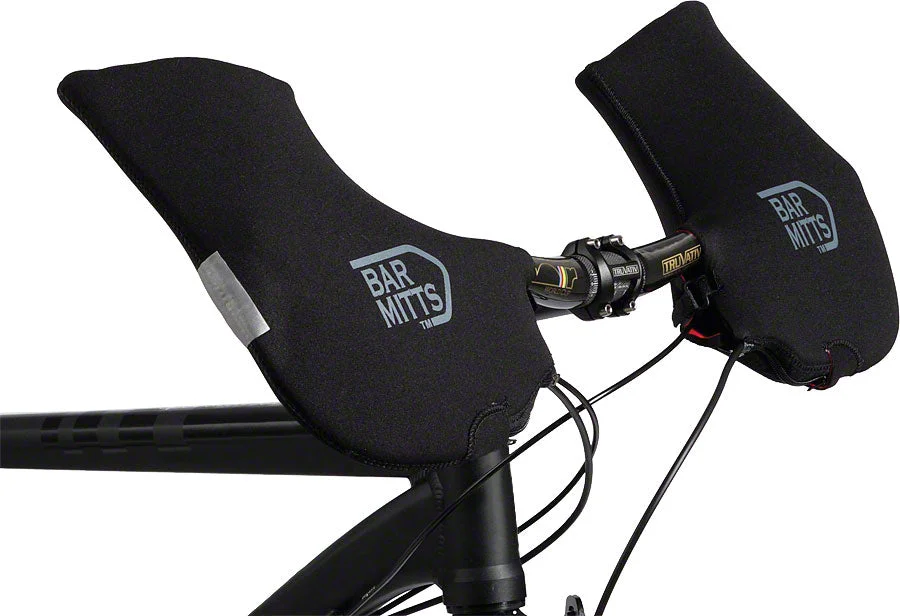 seattleelectricbike3245836