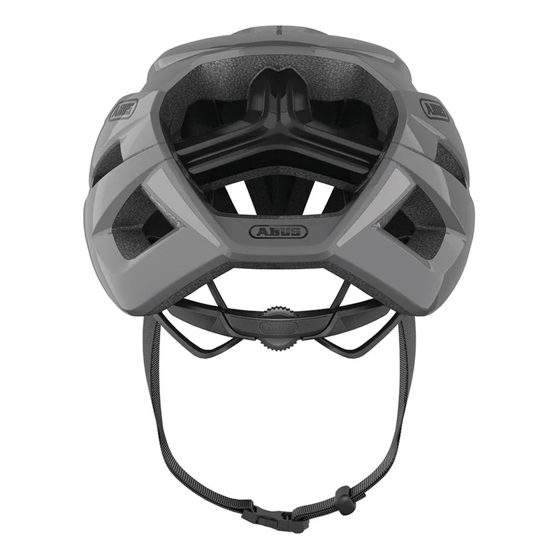 seattleelectricbike3246260