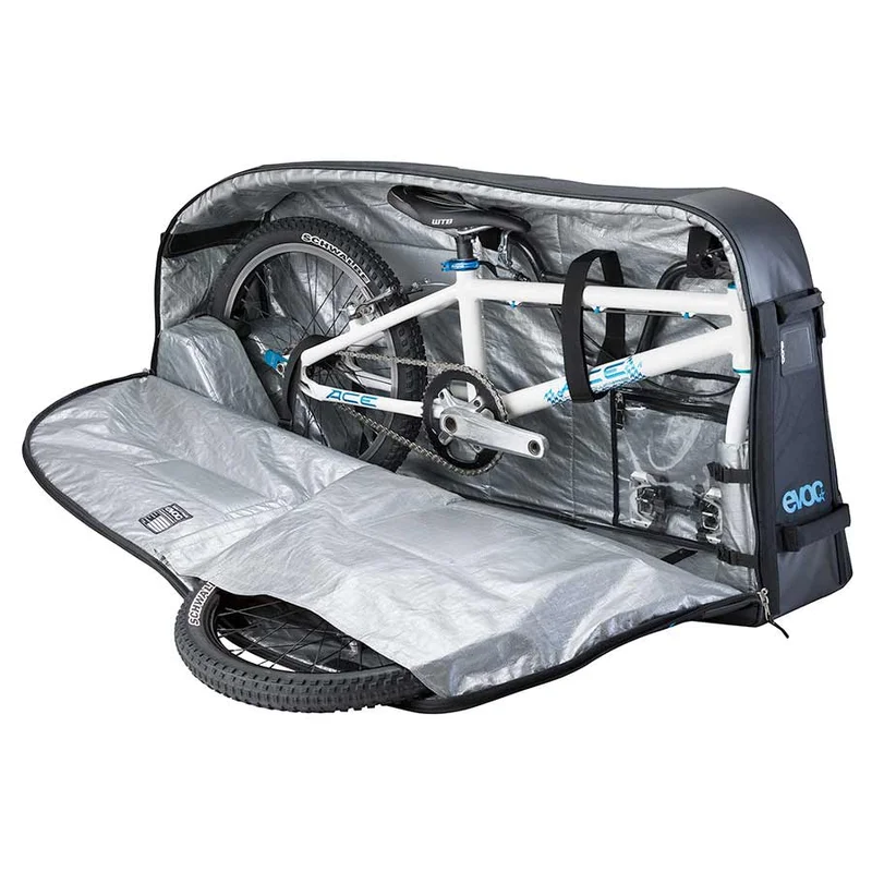 seattleelectricbike3247124