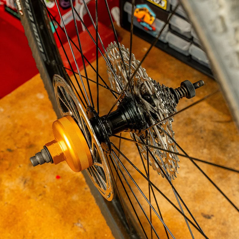 seattleelectricbike3251849