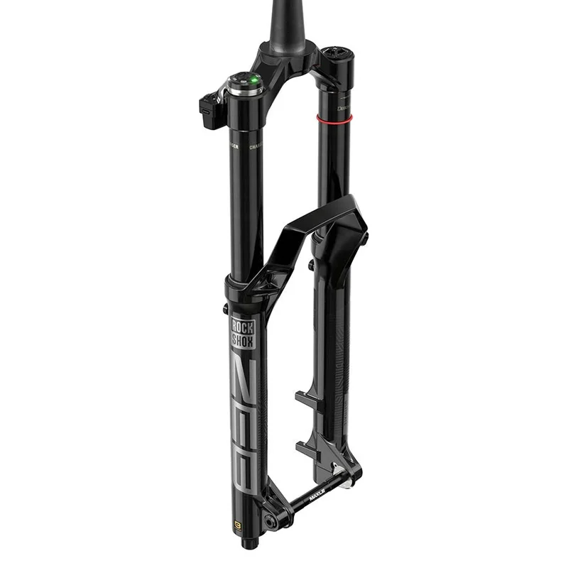 seattleelectricbike3252283