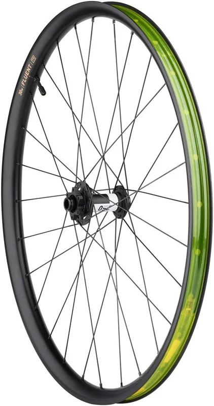 seattleelectricbike3252636