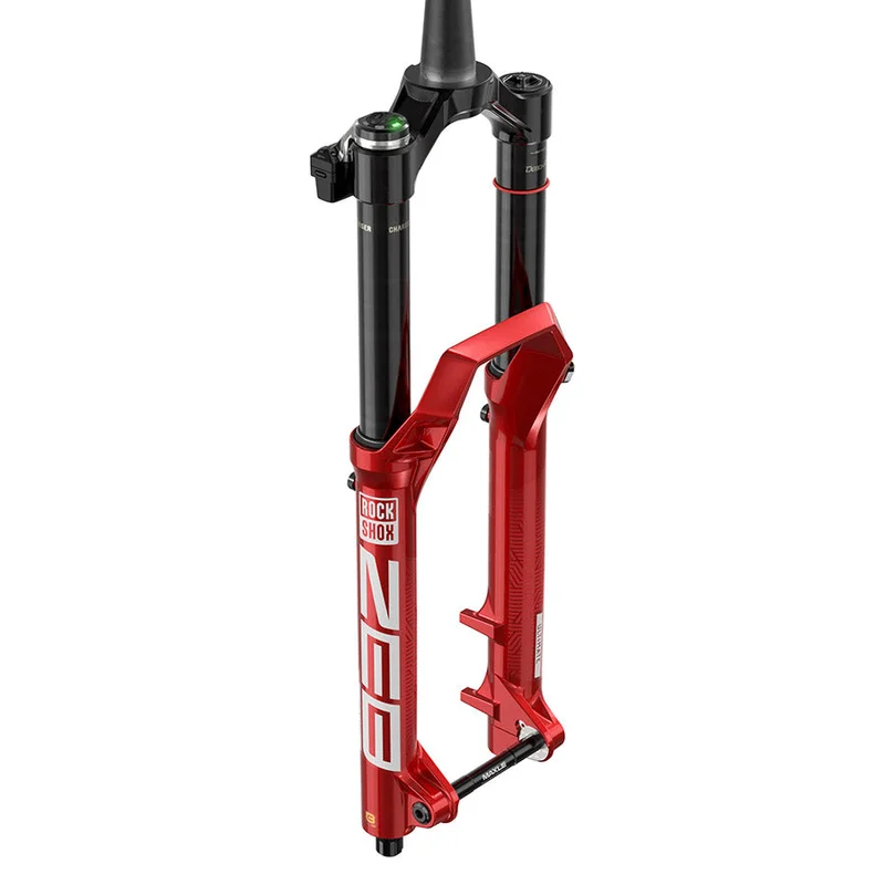 seattleelectricbike3252748
