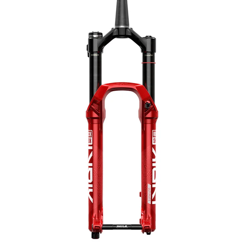 seattleelectricbike3252753