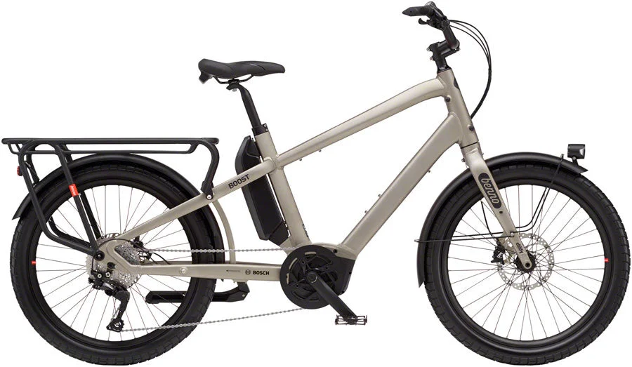 seattleelectricbike3253672