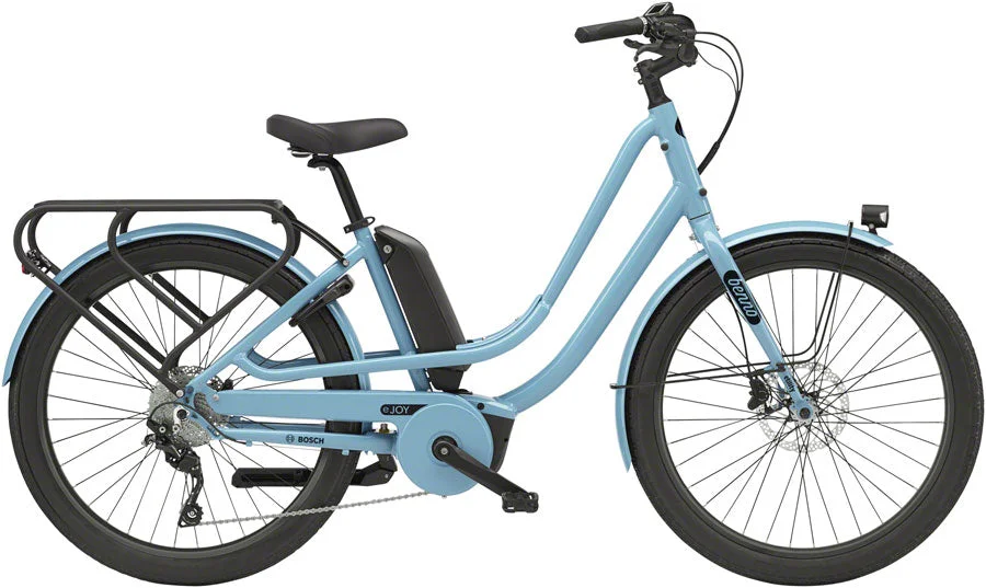 seattleelectricbike3253705