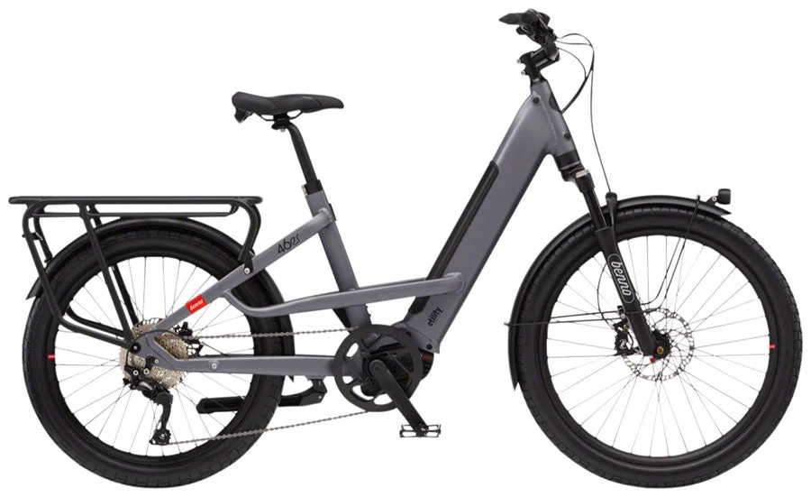 seattleelectricbike3253709