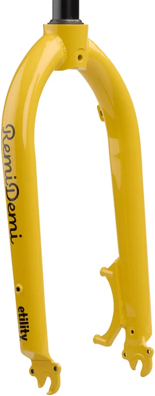 seattleelectricbike3254954