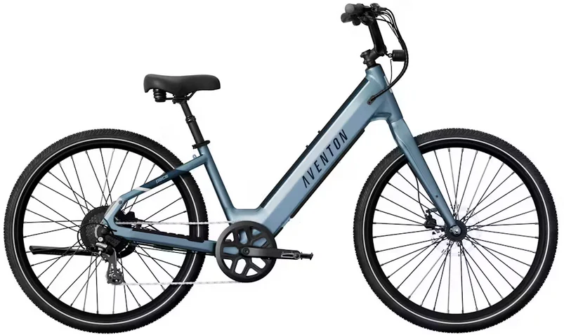seattleelectricbike3255353