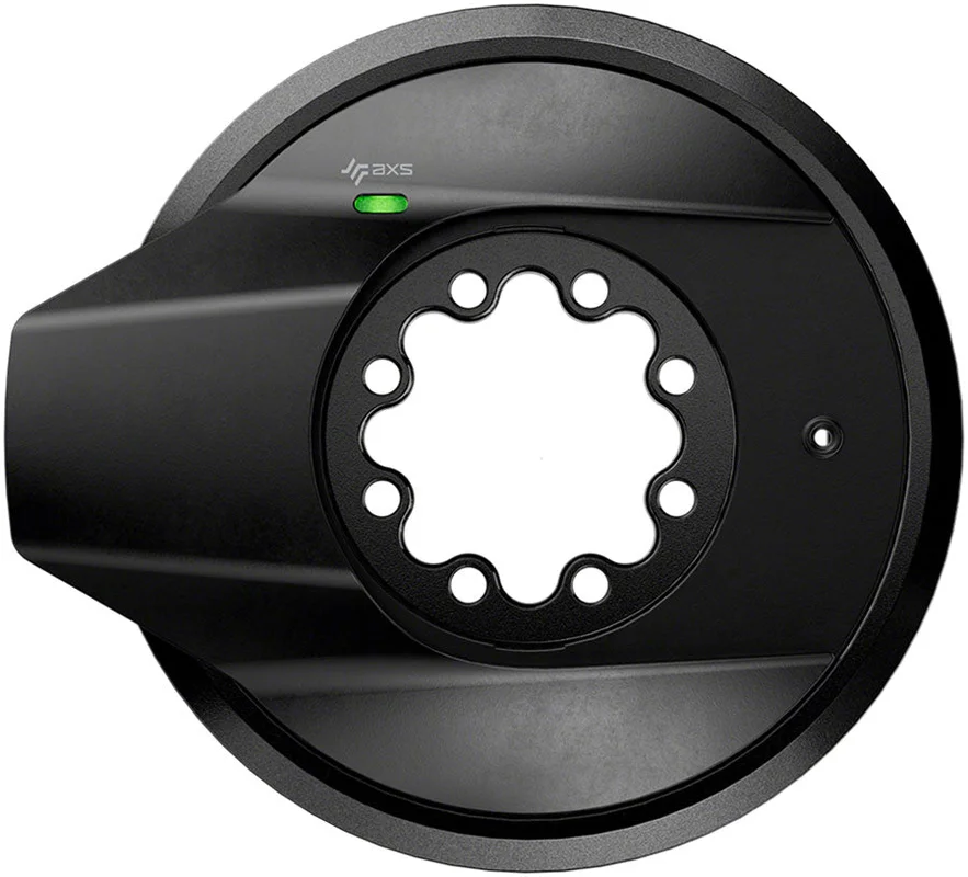 seattleelectricbike3255618