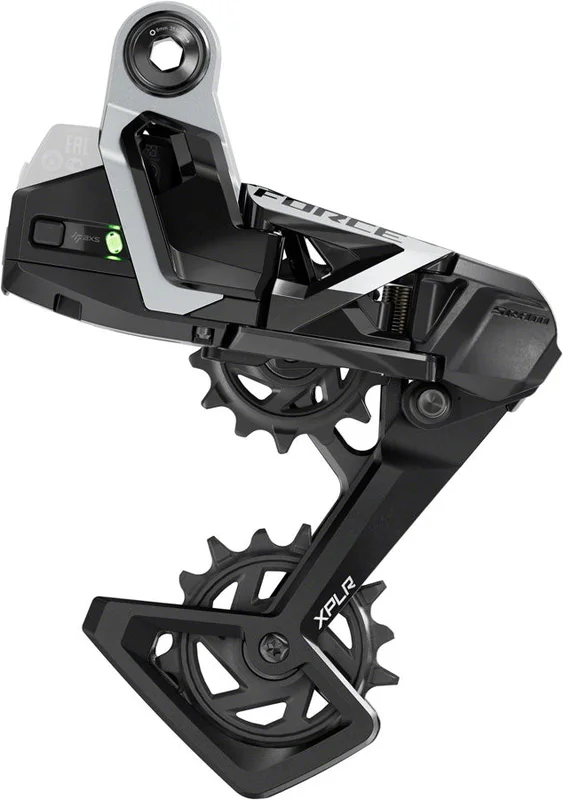 seattleelectricbike3255659