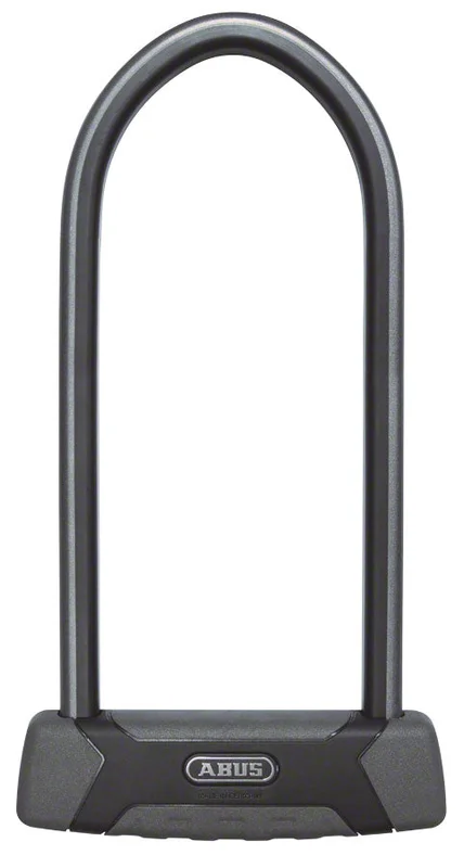 seattleelectricbike3255789