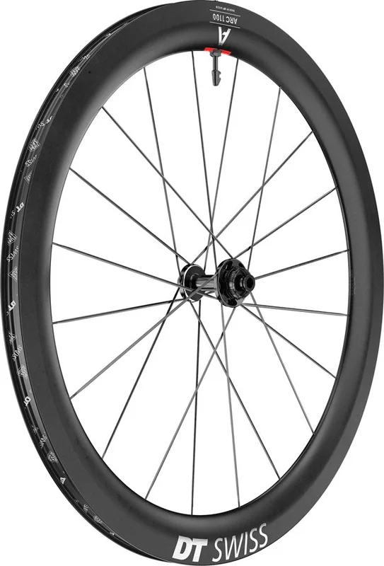 seattleelectricbike3256089