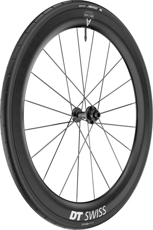 seattleelectricbike3256127