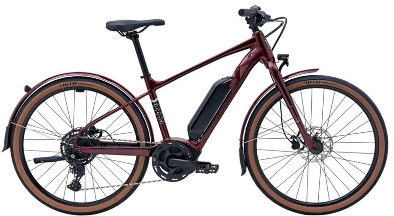 seattleelectricbike3256212