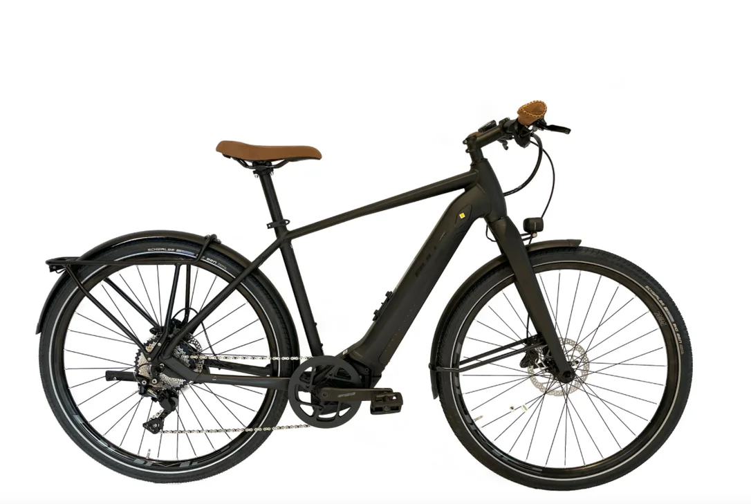 seattleelectricbike3257413