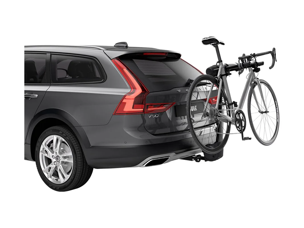 seattleelectricbike3257830