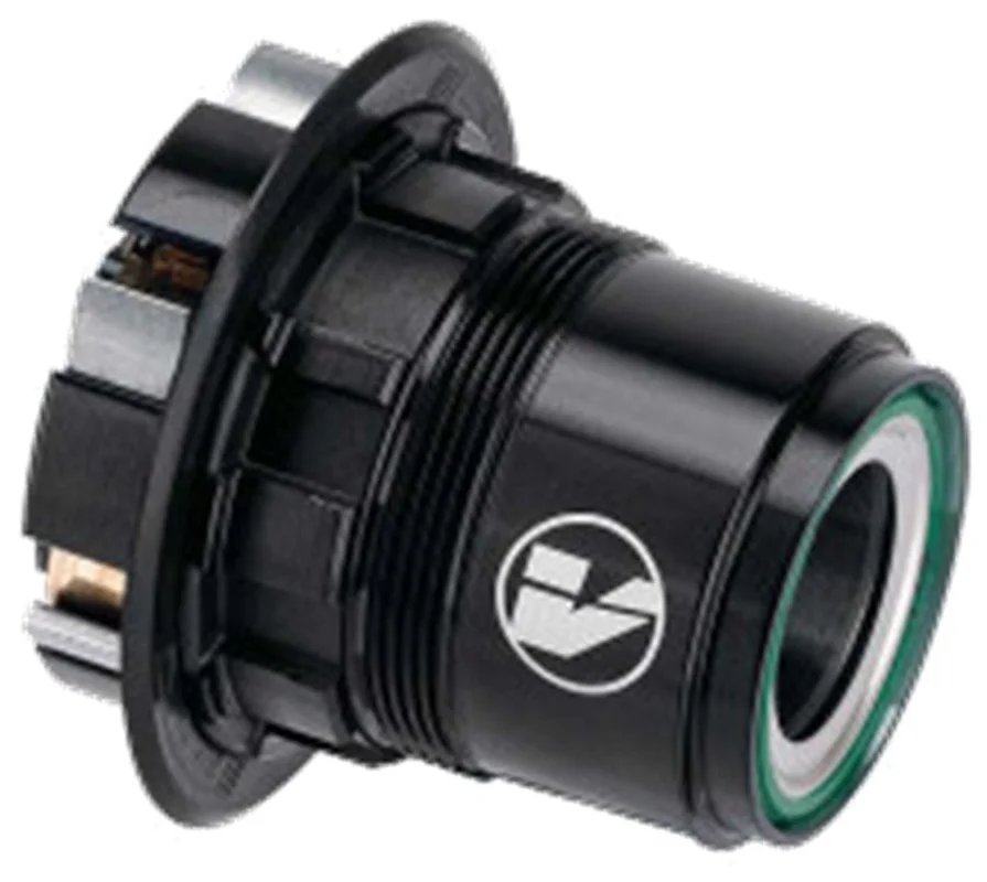 seattleelectricbike3259865