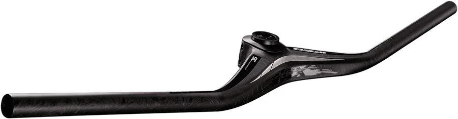 seattleelectricbike3259956