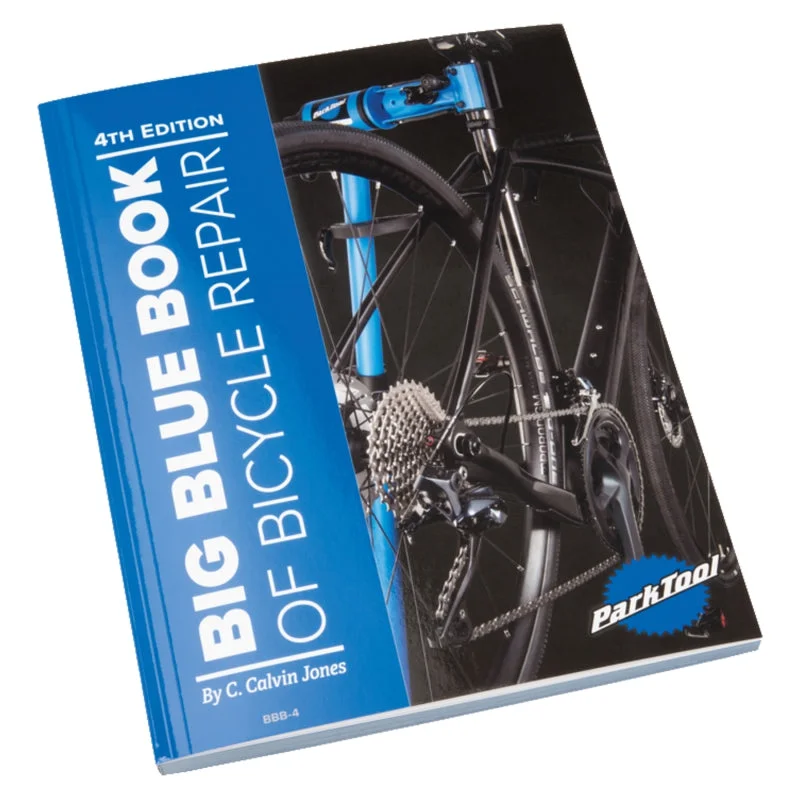 seattleelectricbike3260663