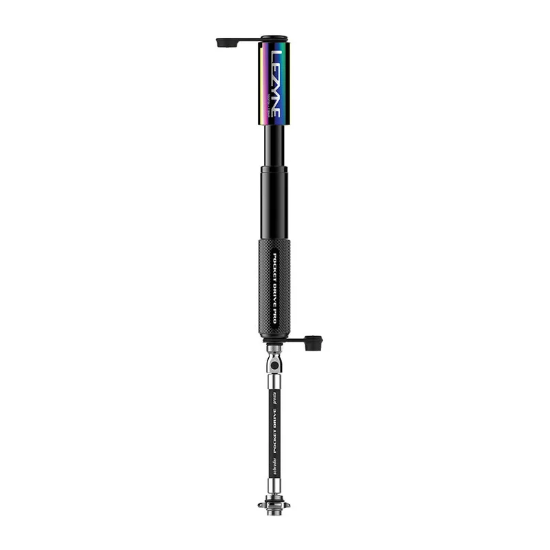 seattleelectricbike3261152