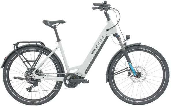 seattleelectricbike3366509