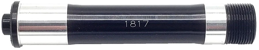 seattleelectricbike4251493