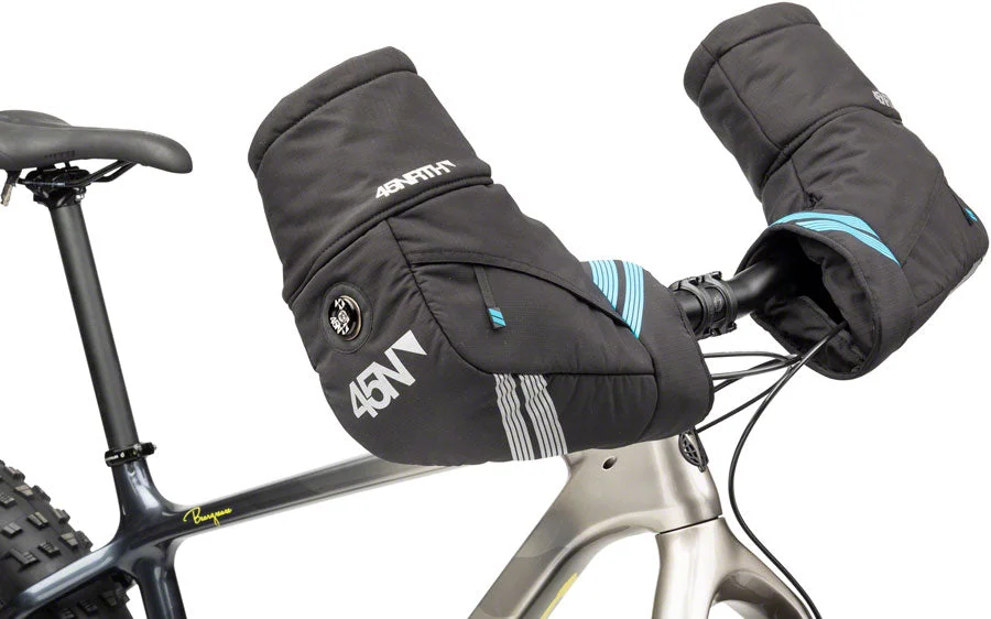 seattleelectricbike4252739