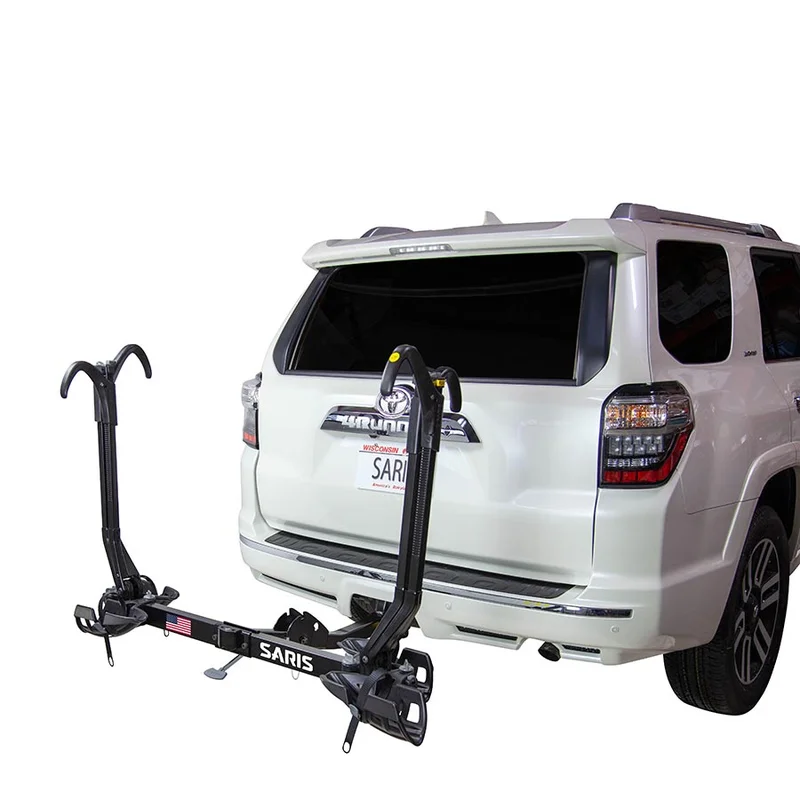 seattleelectricbike4253334