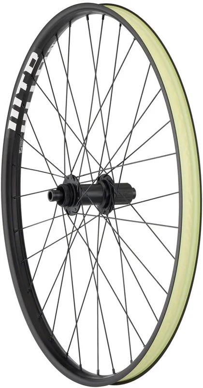 seattleelectricbike4253549