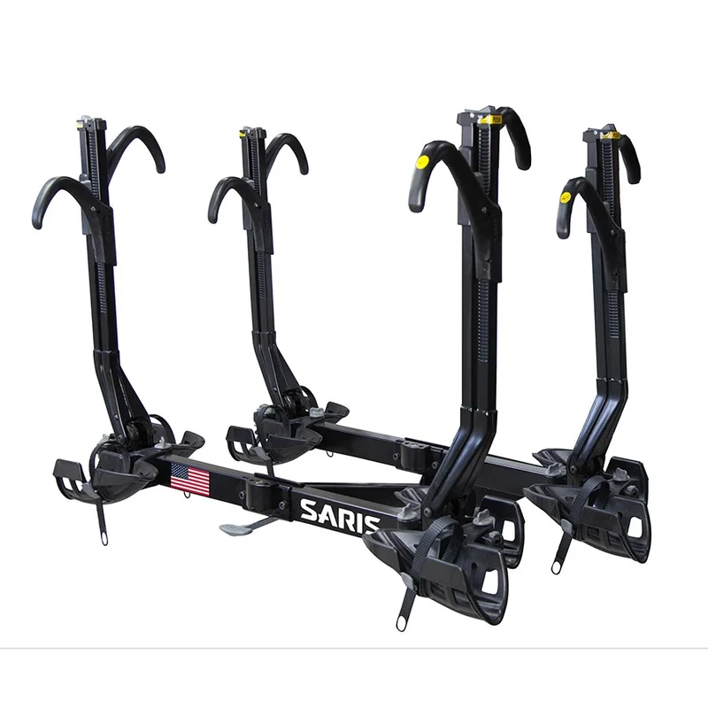seattleelectricbike4253592