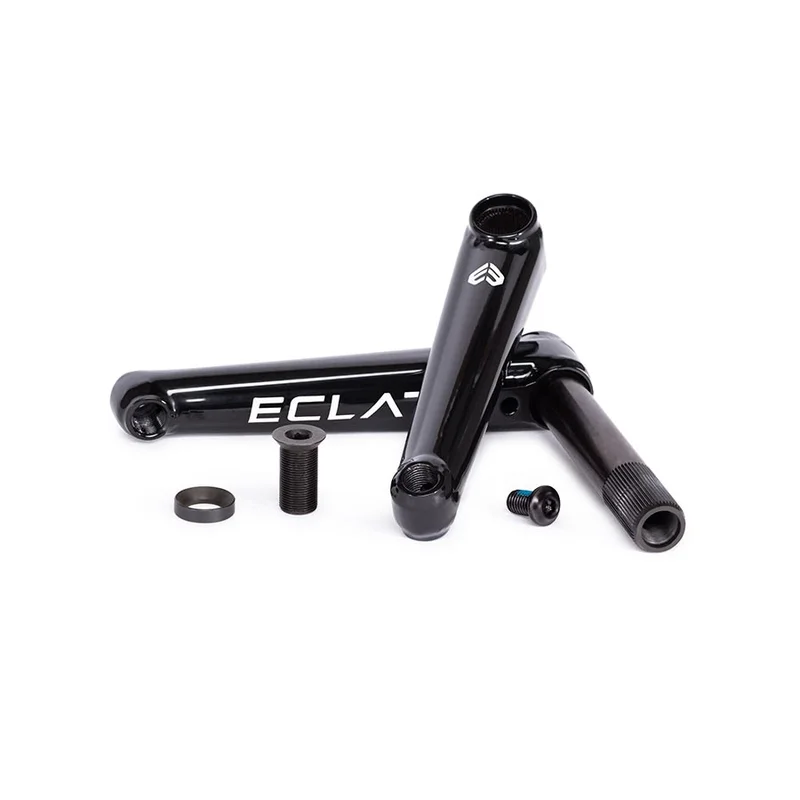 seattleelectricbike4254314