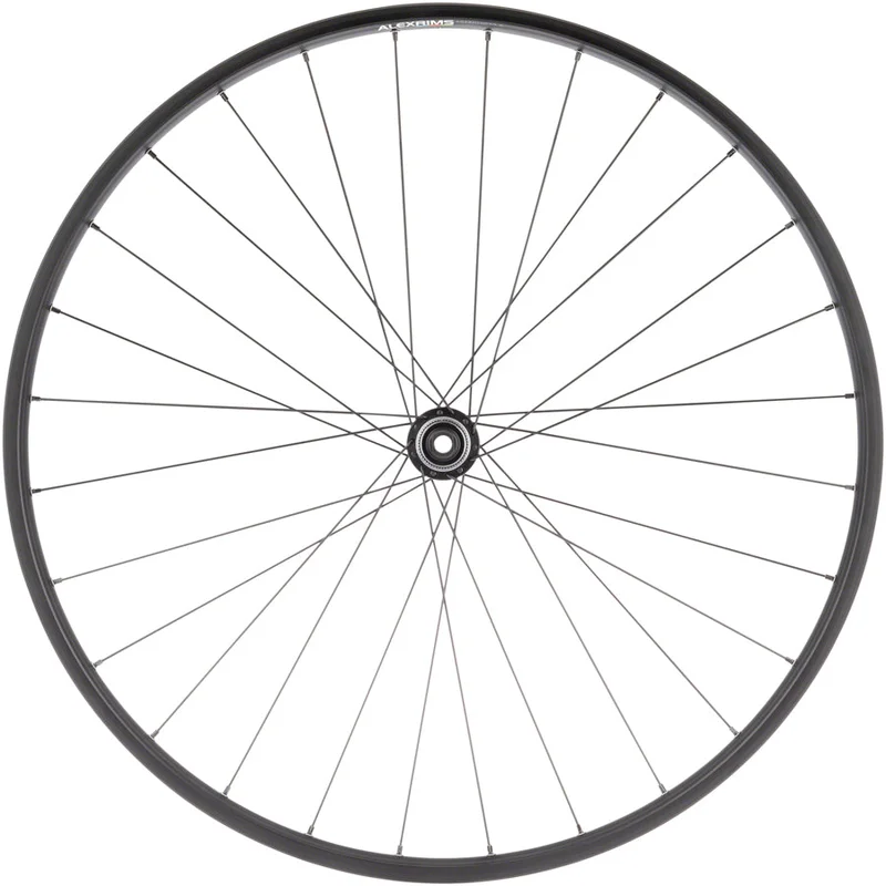 seattleelectricbike4255062