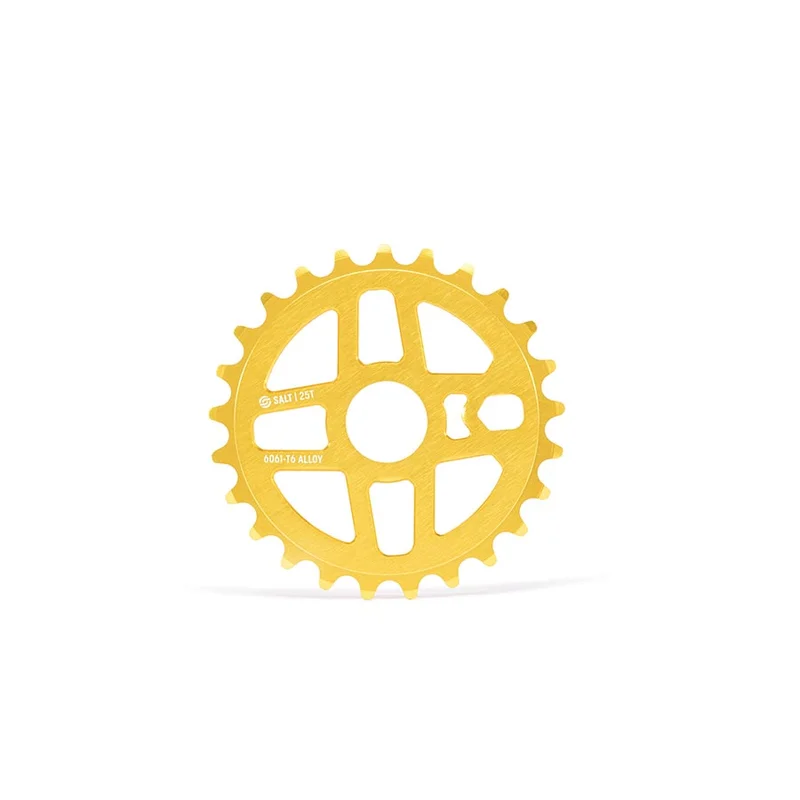 seattleelectricbike4255118