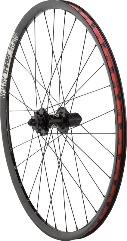 seattleelectricbike4255621