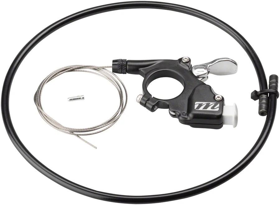 seattleelectricbike4255796