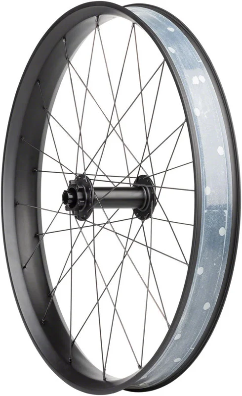 seattleelectricbike4256254