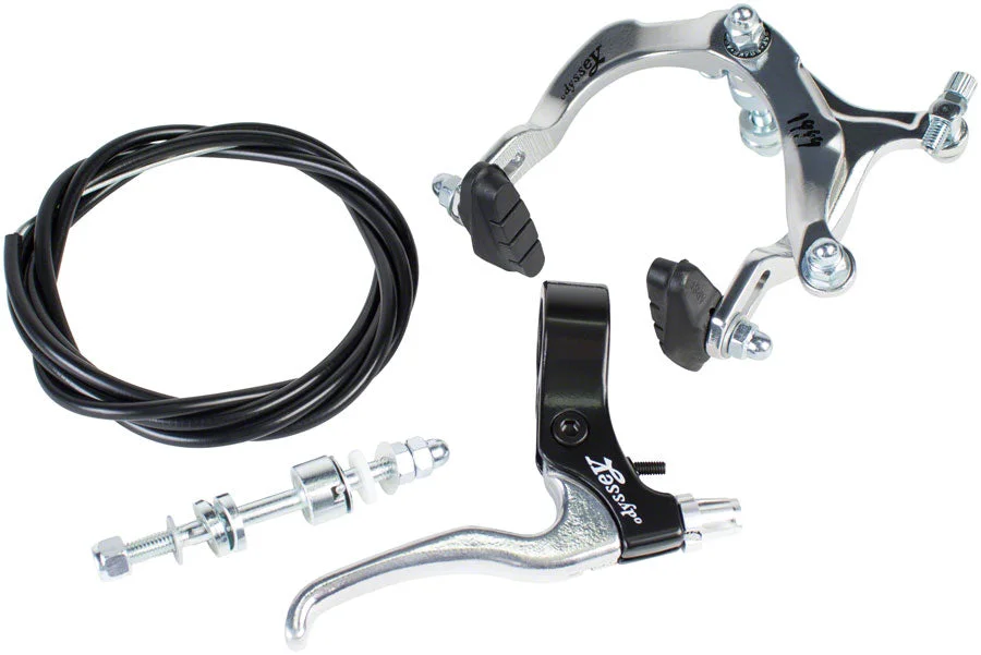 seattleelectricbike4256647