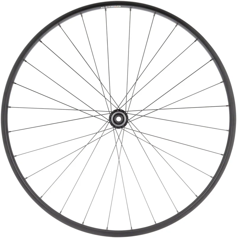 seattleelectricbike4259649